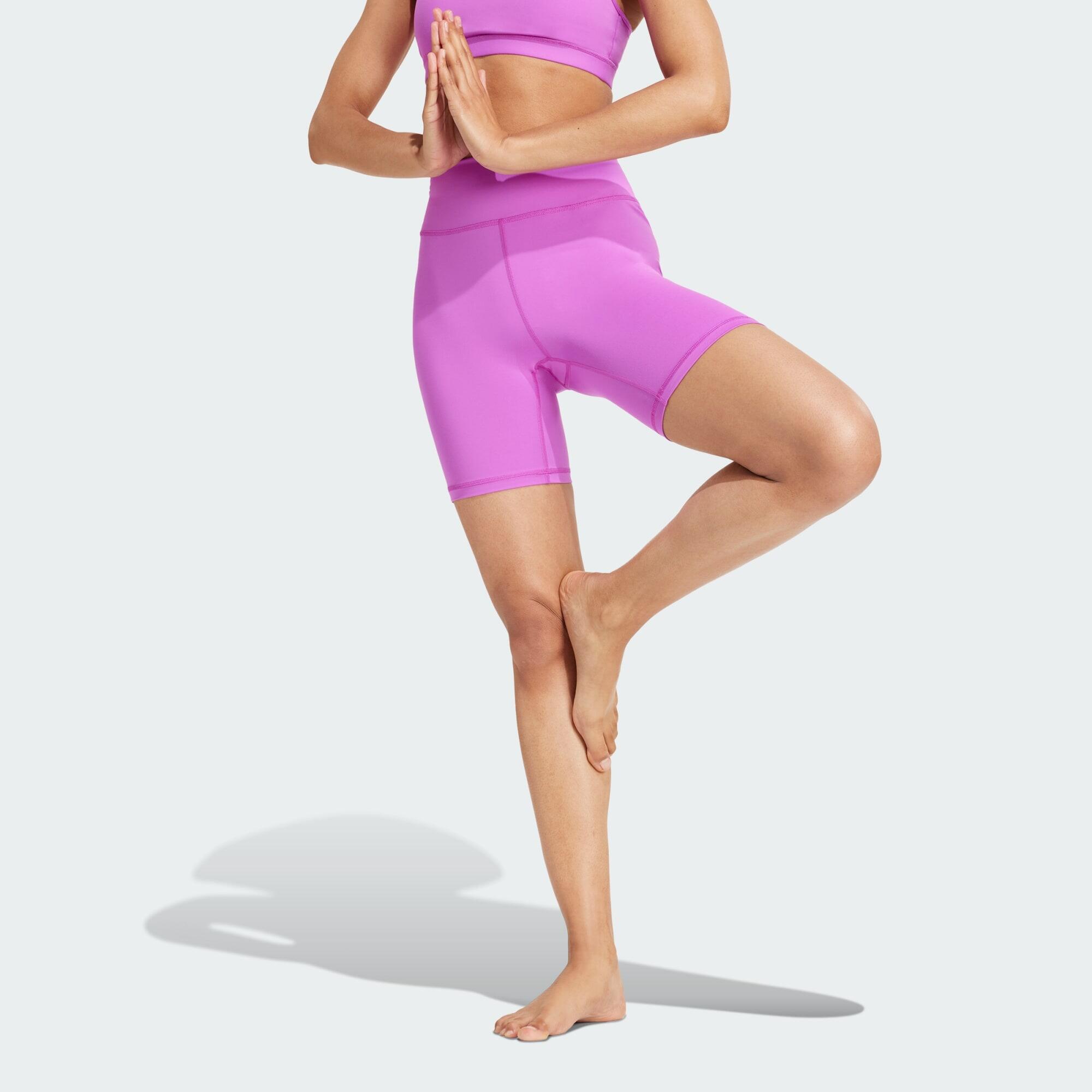 Short cycliste femme Decathlon Suisse